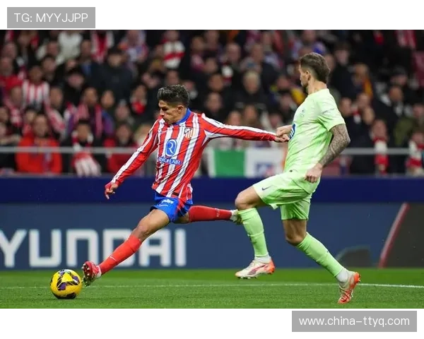 马德里竞技凭借定位球破门，半场1-0领先博德闪耀