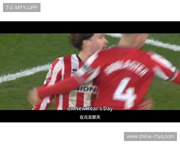 短角球比例降至13.5%，传统内旋角球回归潮流