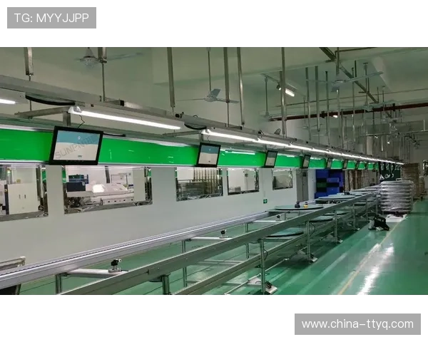 数字工作指导书替代纸质,现场操作标准统一规范 数字工作指导书替代纸质,现场操作标准统一规范