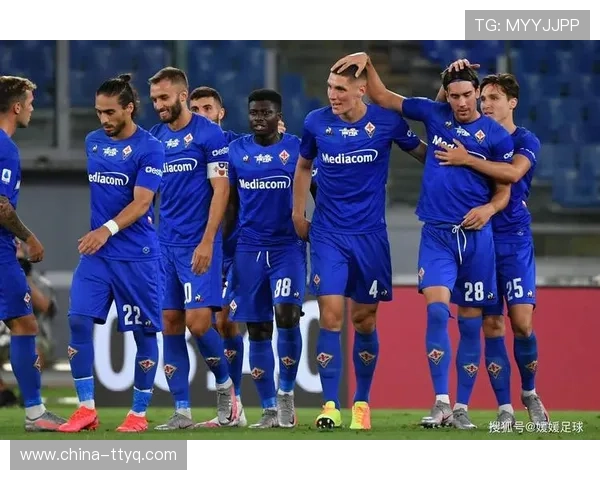 多特蒙德vs海登海姆:球迷Tifo展示,威斯特法伦氛围火热 多特蒙德vs海登海姆:球迷Tifo展示,威斯特法伦氛围火热