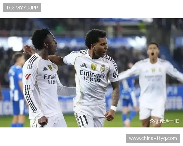 皇马联赛阶段末轮崩盘跌至第九，新赛制下豪门容错率再引热议