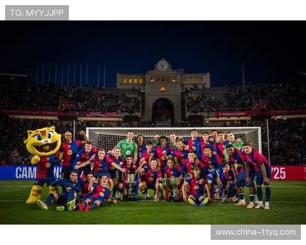 西甲保级混战升温:莱万特、奥维耶多深陷降级区 西甲保级混战升温:莱万特、奥维耶多深陷降级区