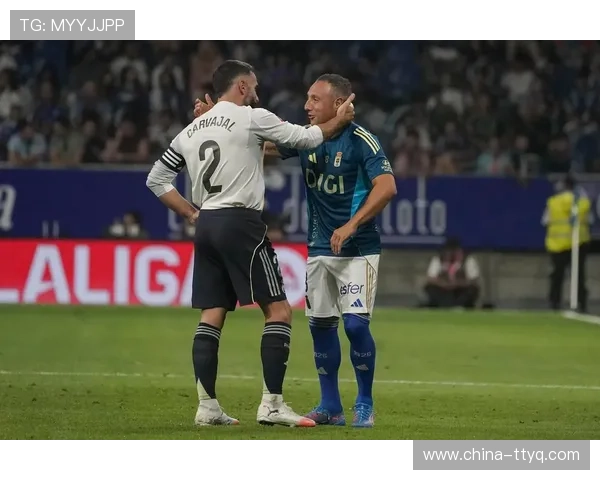 皇家奥维耶多16分垫底，保级希望日益渺茫