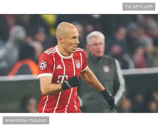 汉堡3-2柏林联合，贾塔助攻卡帕尔多反超比分