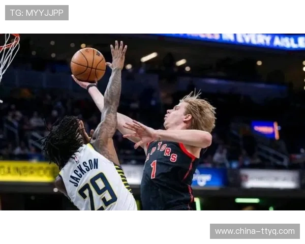 猛龙110-101战胜公牛，客场作战展现转换进攻效率