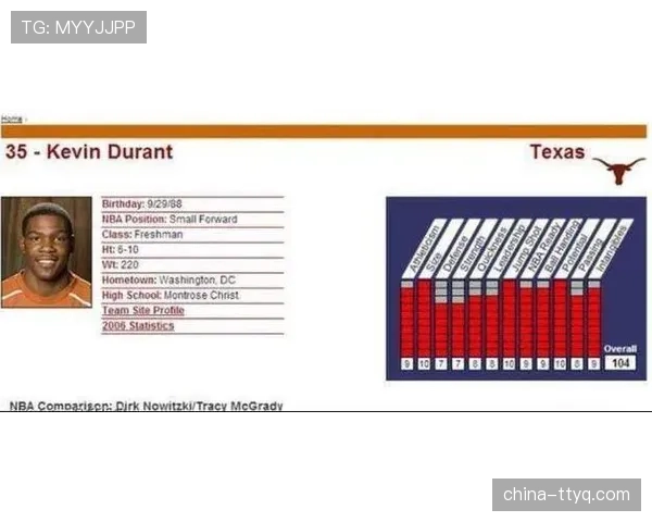 深度报道：数据公司如何为意甲俱乐部提供对手的攻防弱点报告