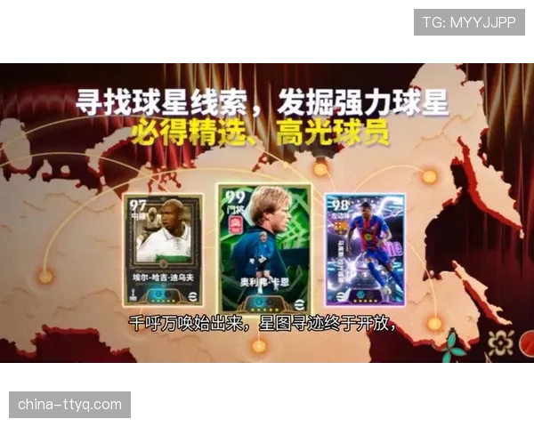 观点：常规赛增至40场的提议获多数球队老板支持，球员健康成争议点