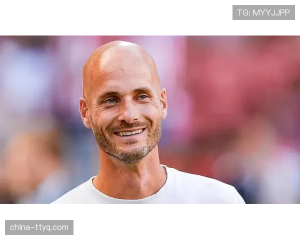 深度报道：少帅塞瓦内如何将沃尔夫斯堡带回正轨