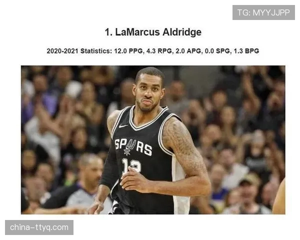 联盟讨论将季中锦标赛冠军直接纳入季后赛的提议