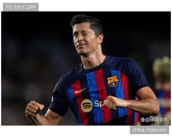 诺坎普全面竣工还需一年多,2027-28赛季全面启用